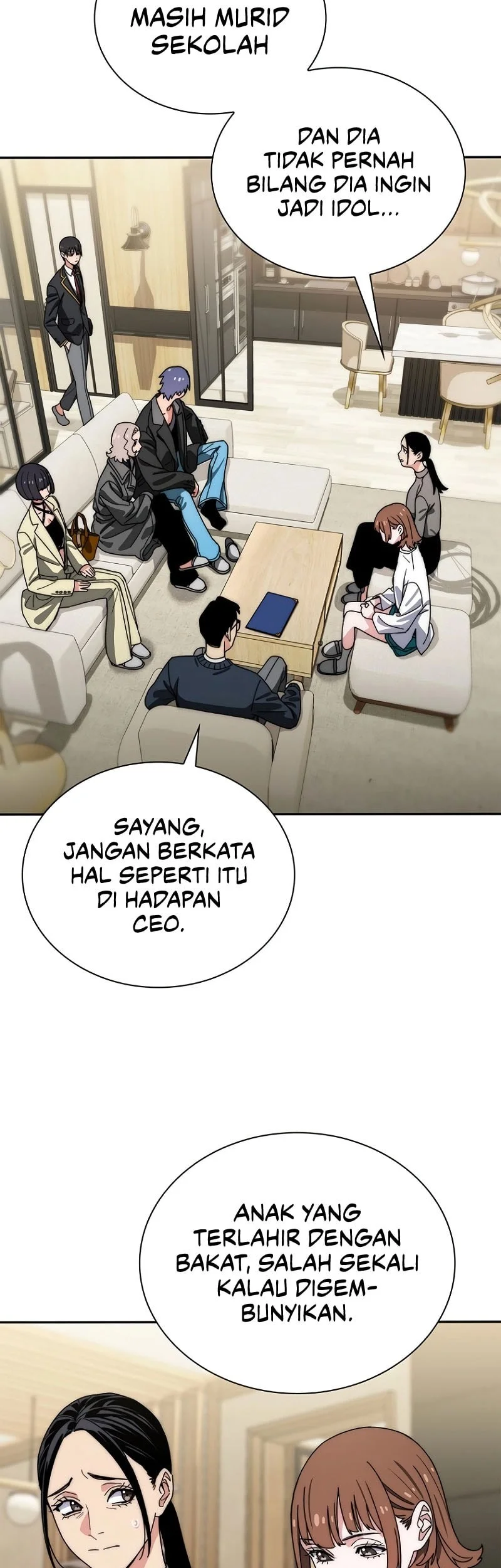 Halaman 295