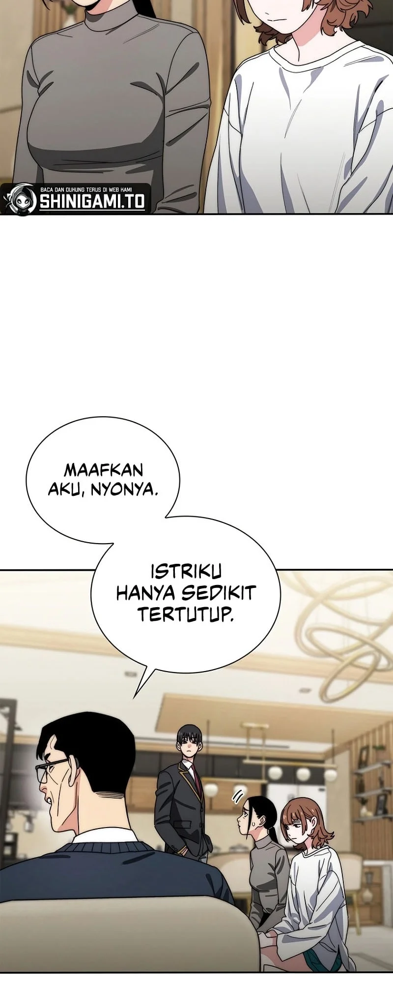 Halaman 296