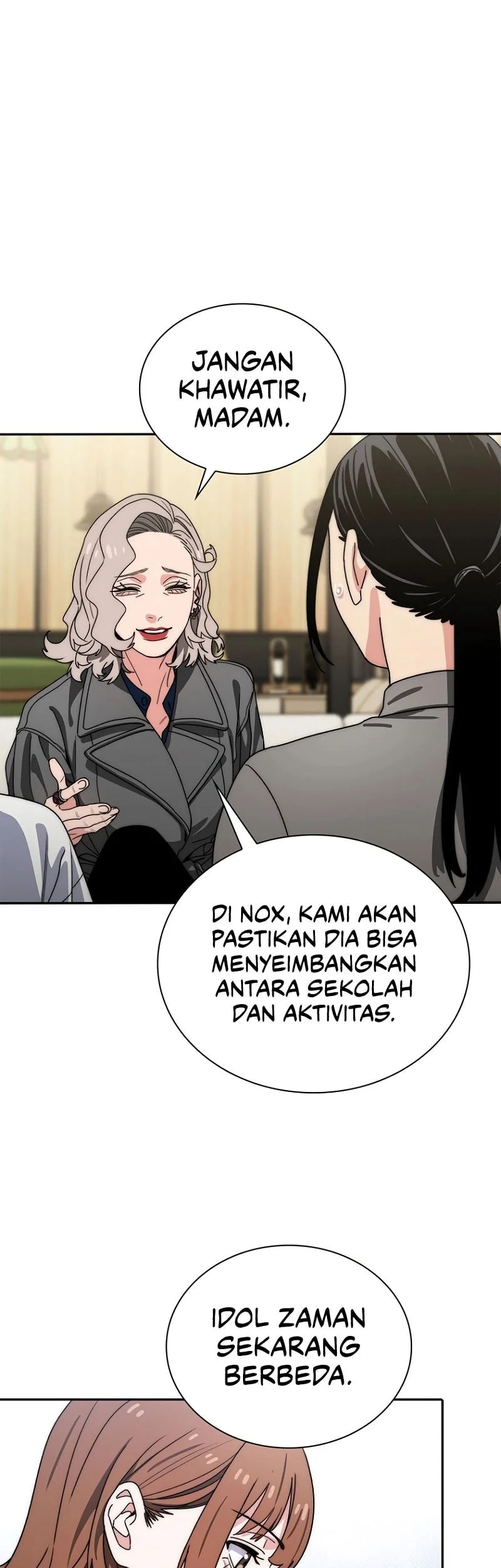 Halaman 297
