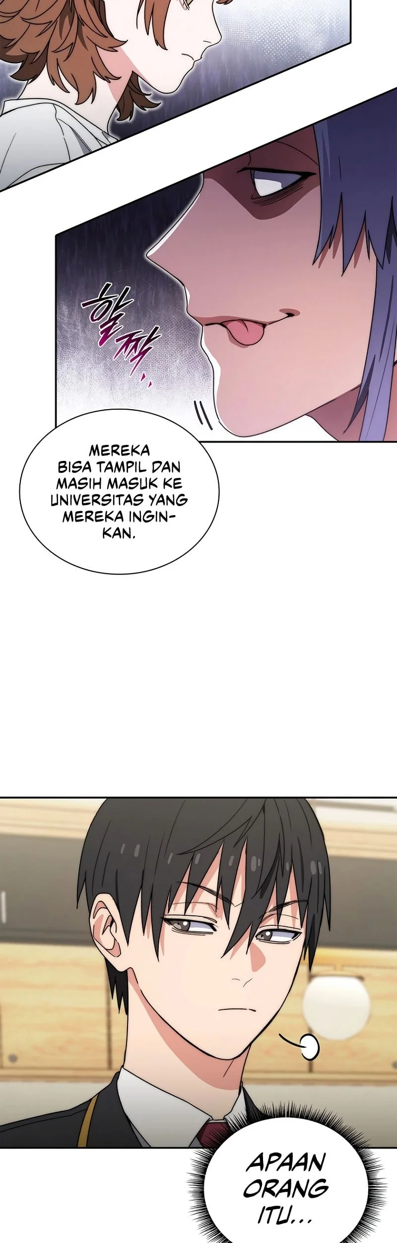 Halaman 298