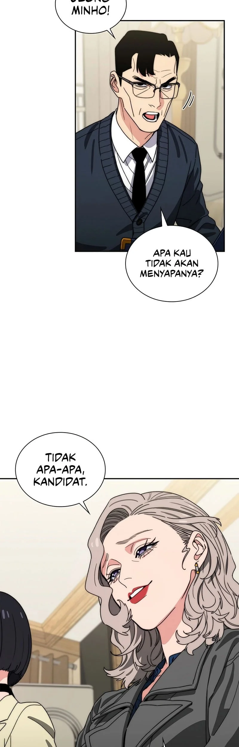 Halaman 303