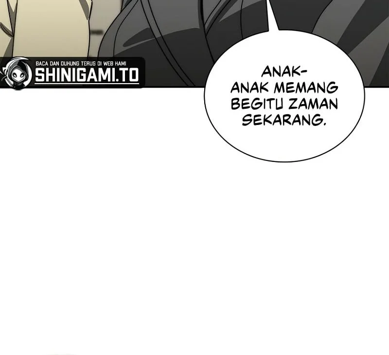 Halaman 304