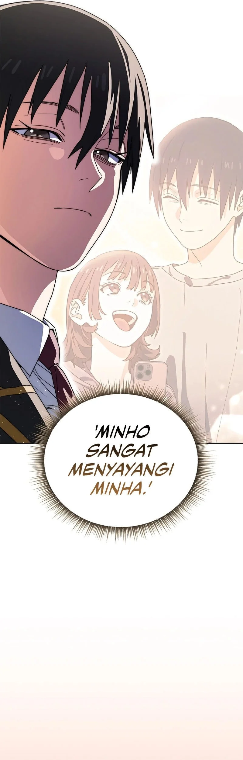Halaman 305