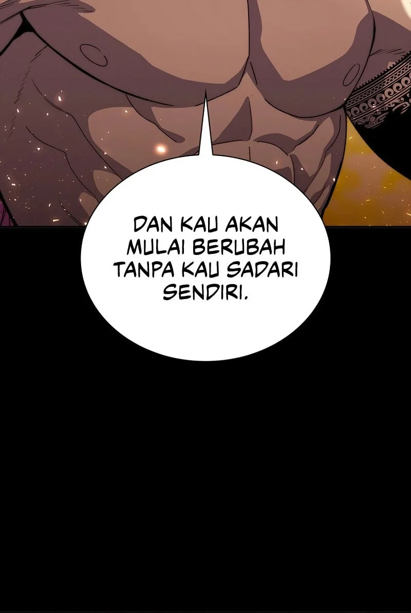 Halaman 312