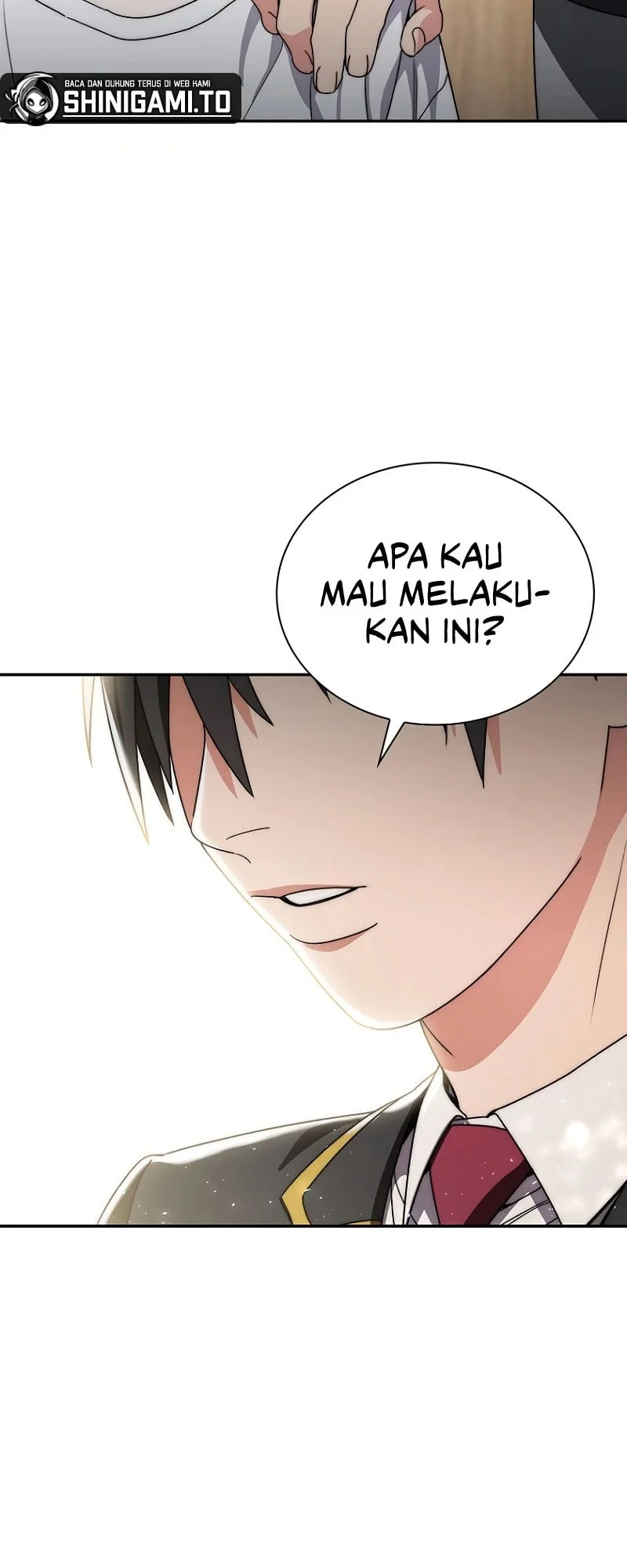 Halaman 316