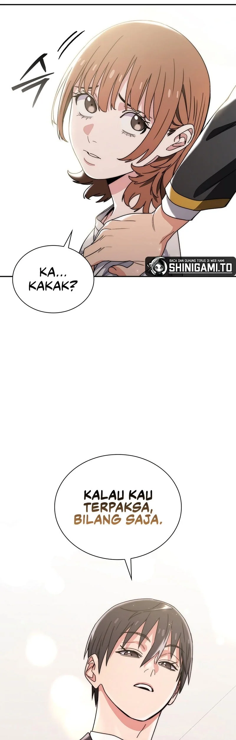 Halaman 317