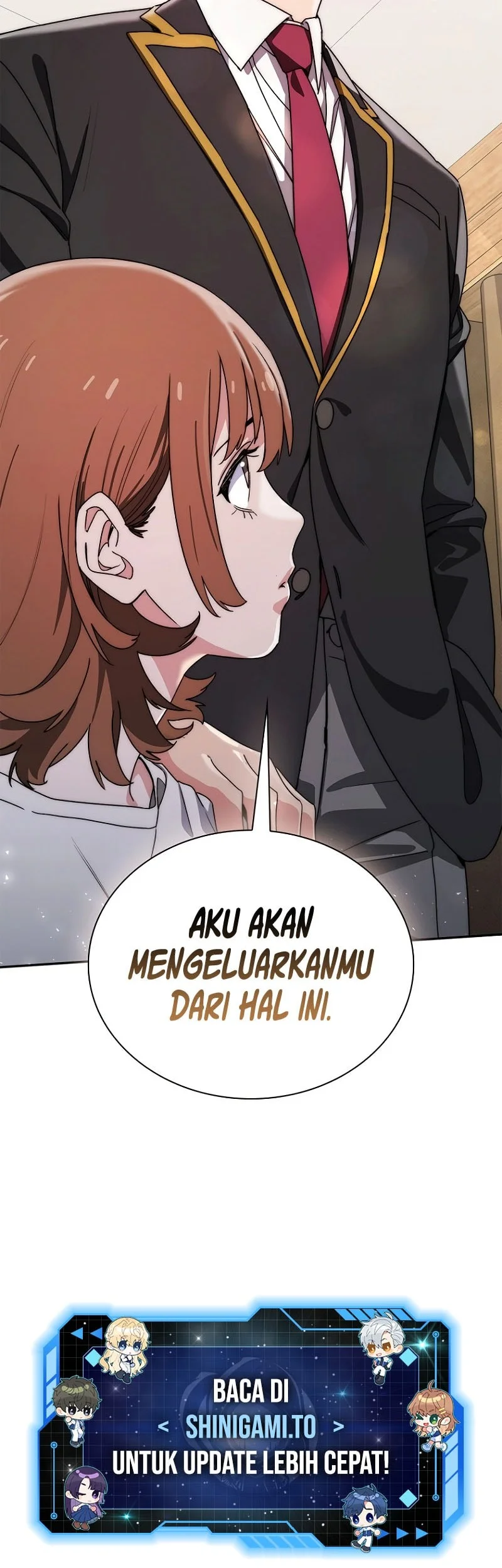 Halaman 318