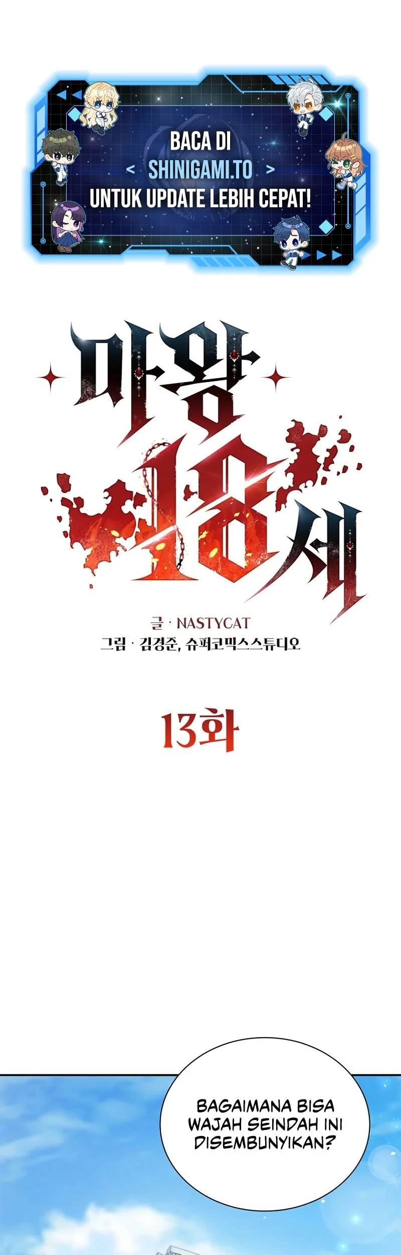 Halaman 257