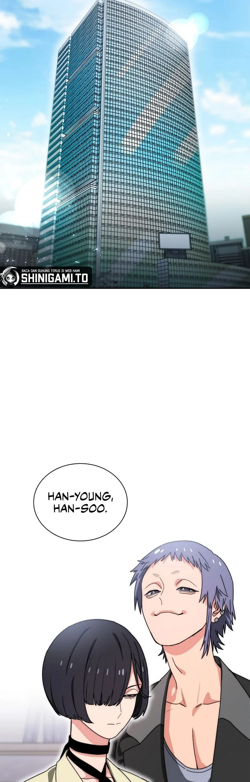 Halaman 258