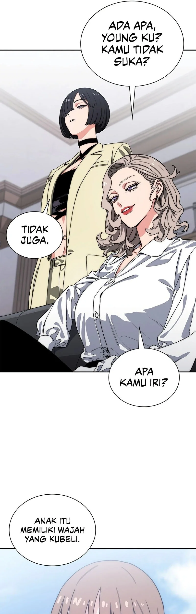 Halaman 261