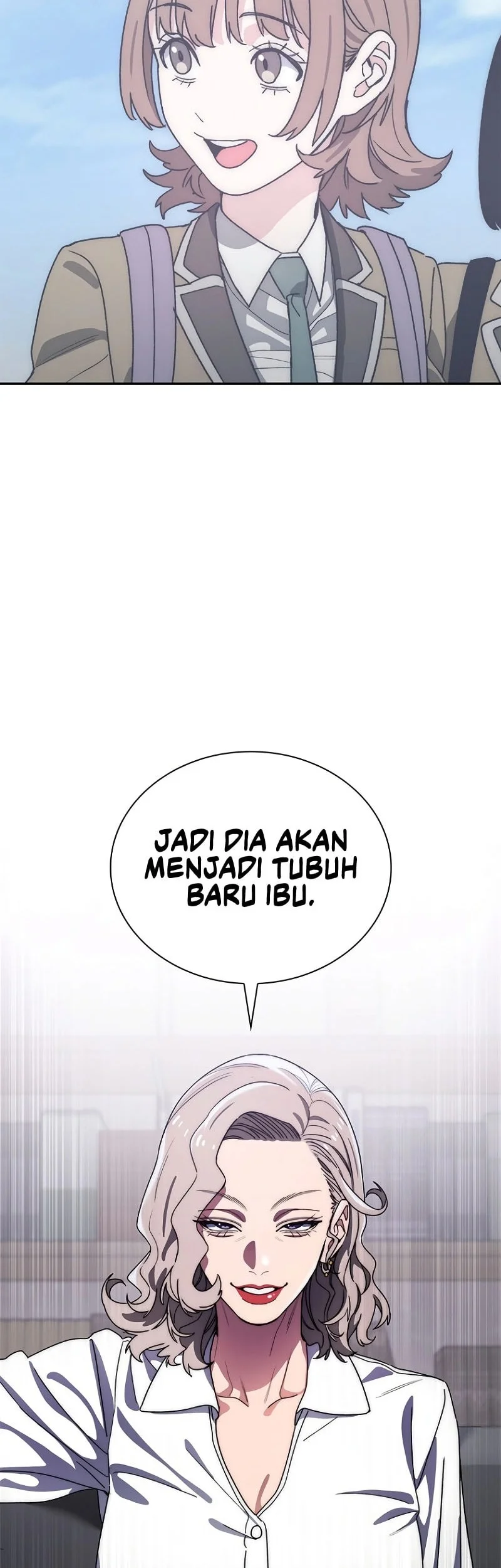Halaman 262