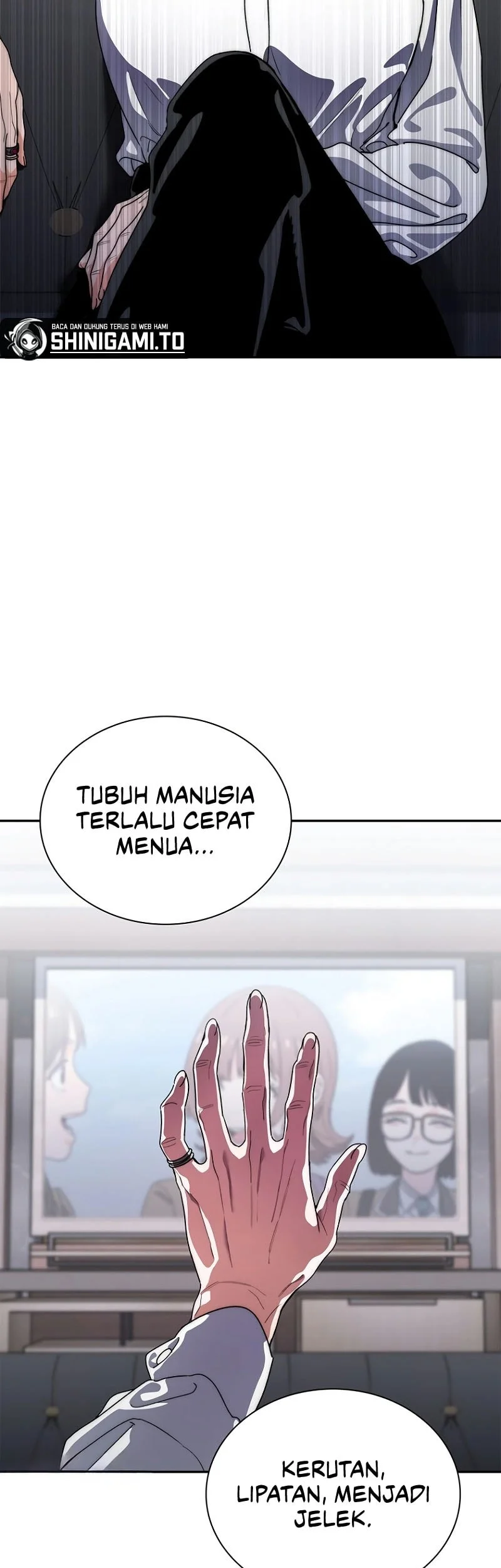 Halaman 263