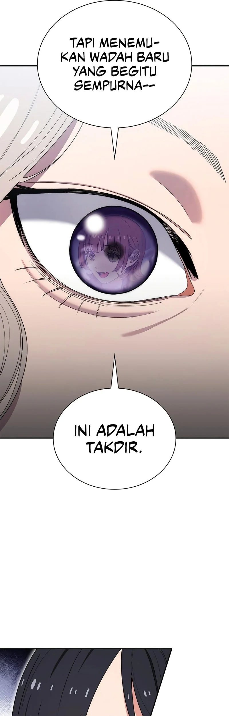 Halaman 265