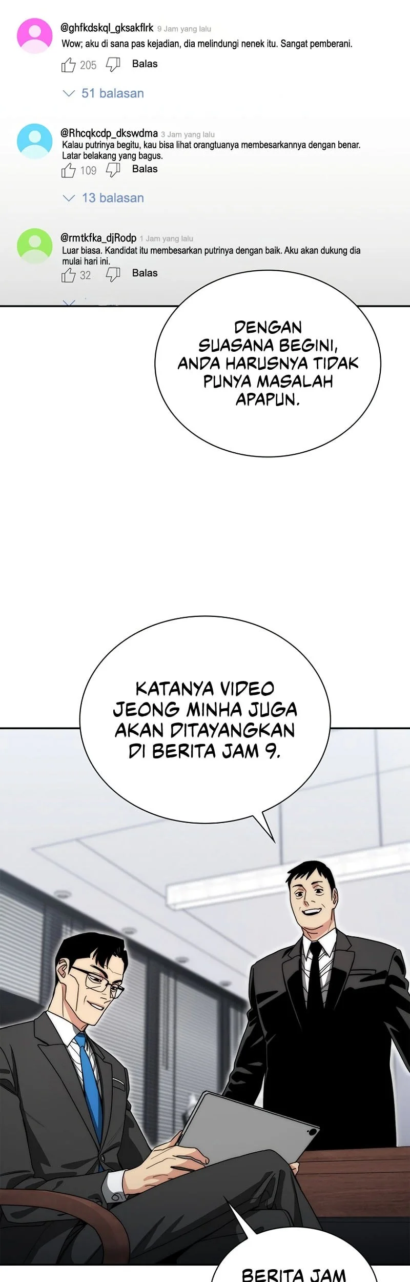 Halaman 269