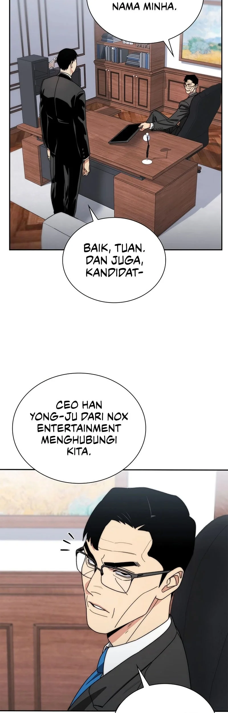Halaman 271
