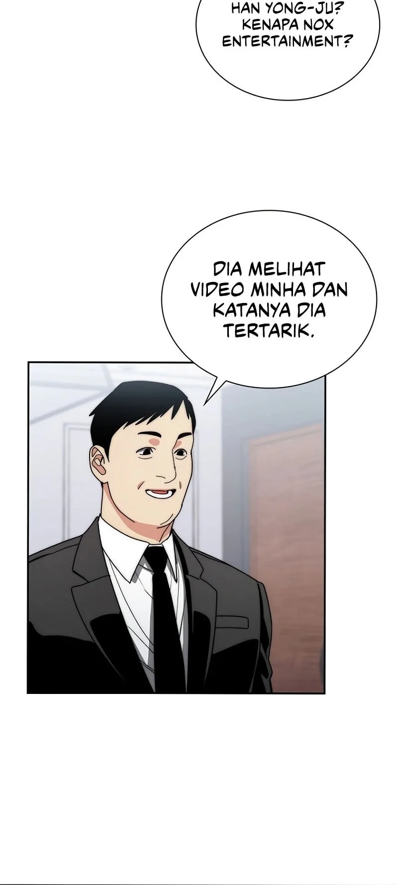 Halaman 272