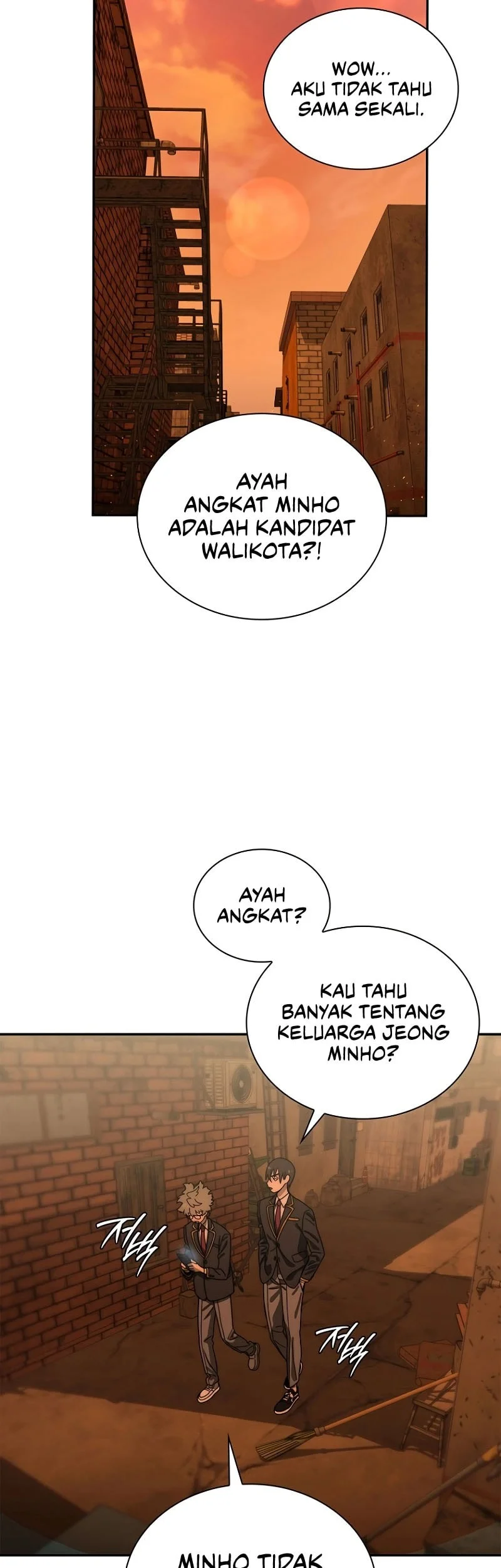 Halaman 275