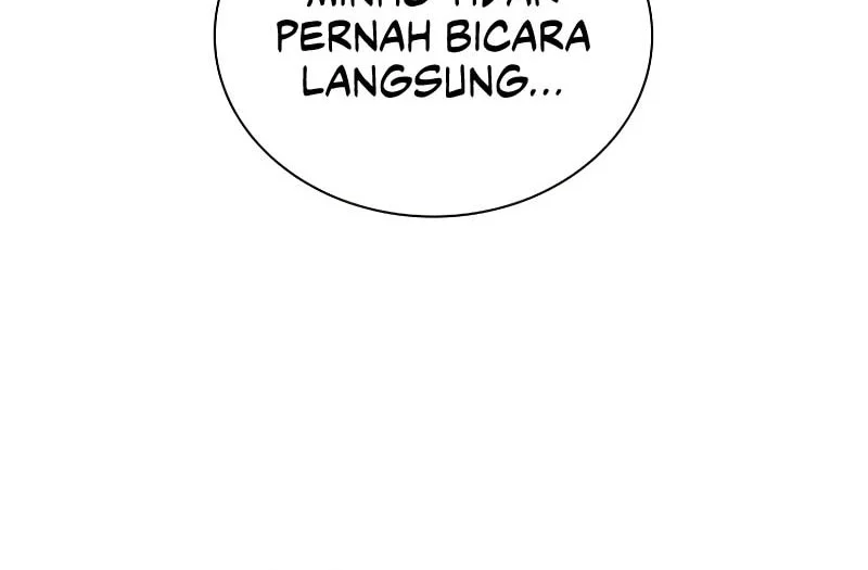 Halaman 276
