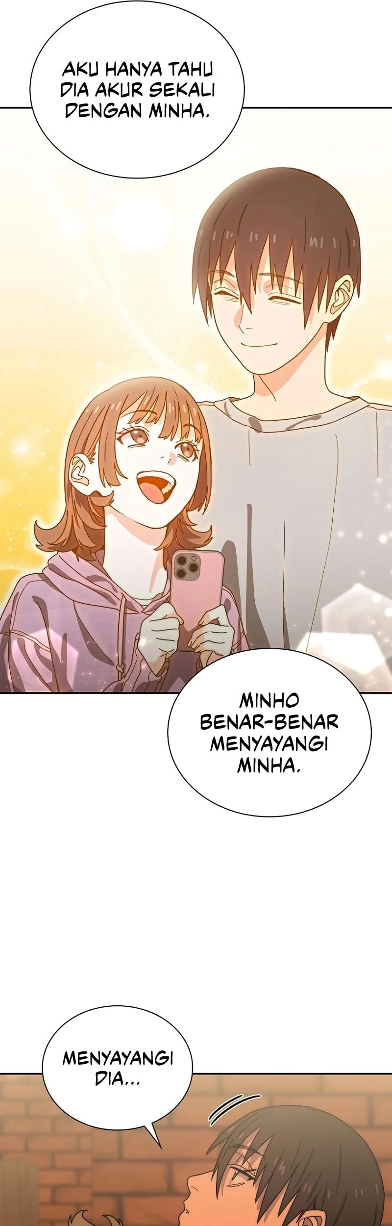 Halaman 277