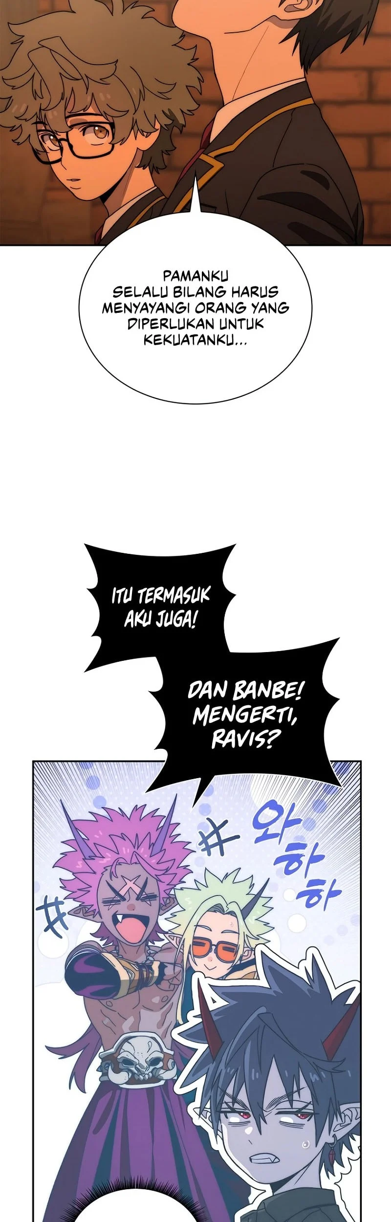 Halaman 278