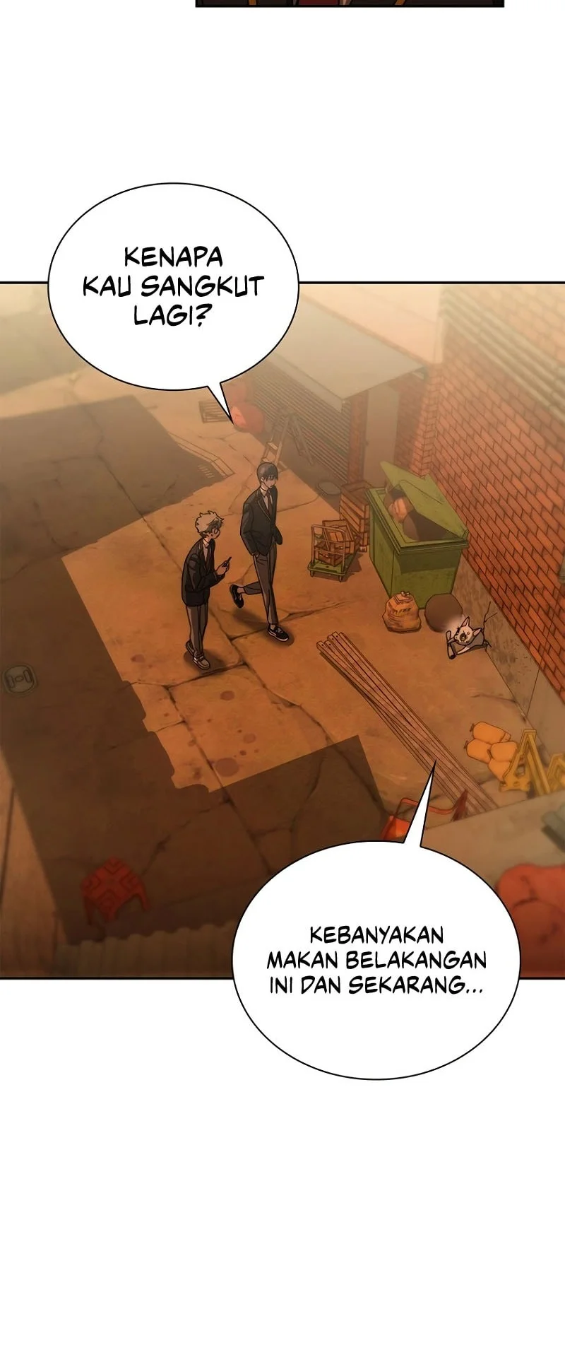 Halaman 280