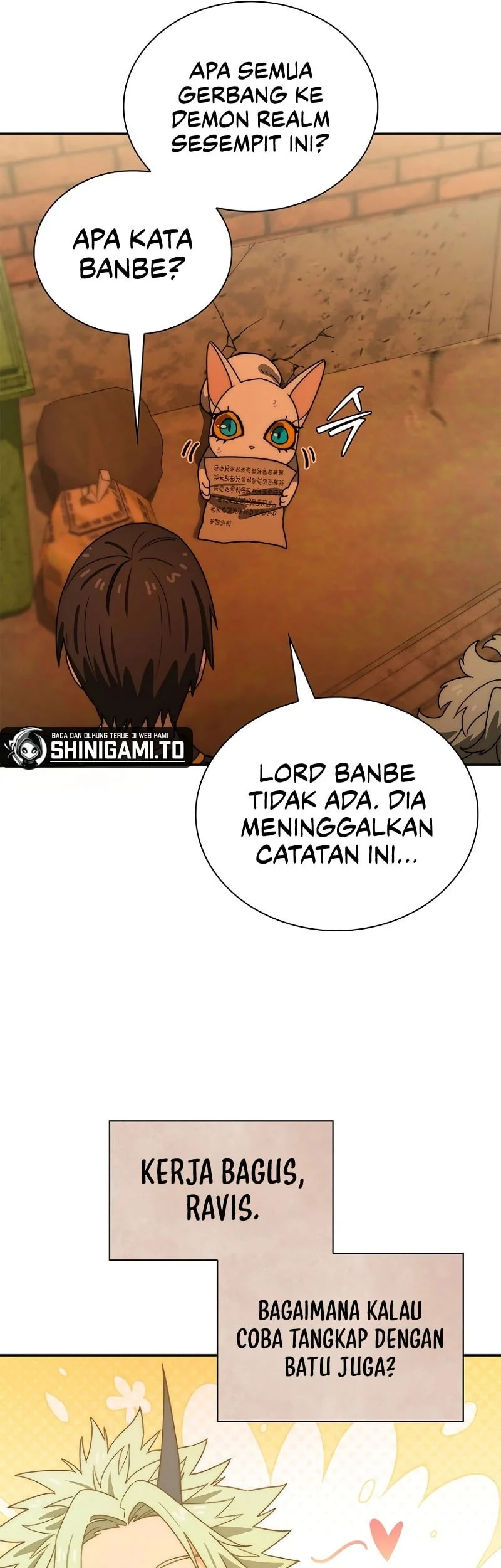 Halaman 281