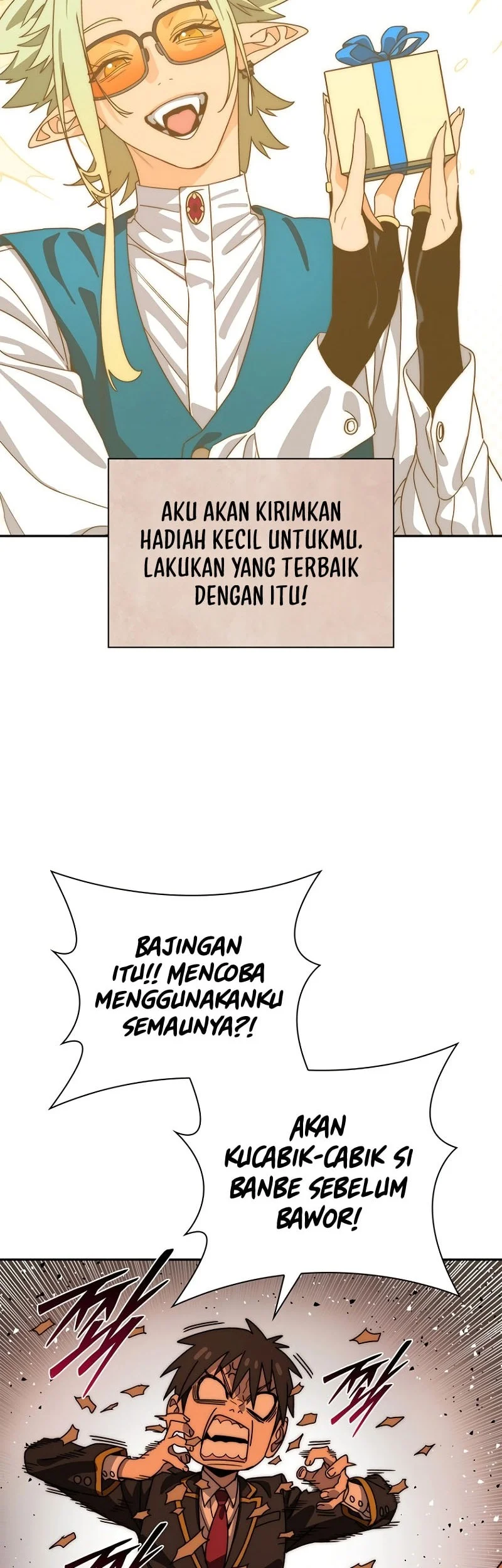 Halaman 282