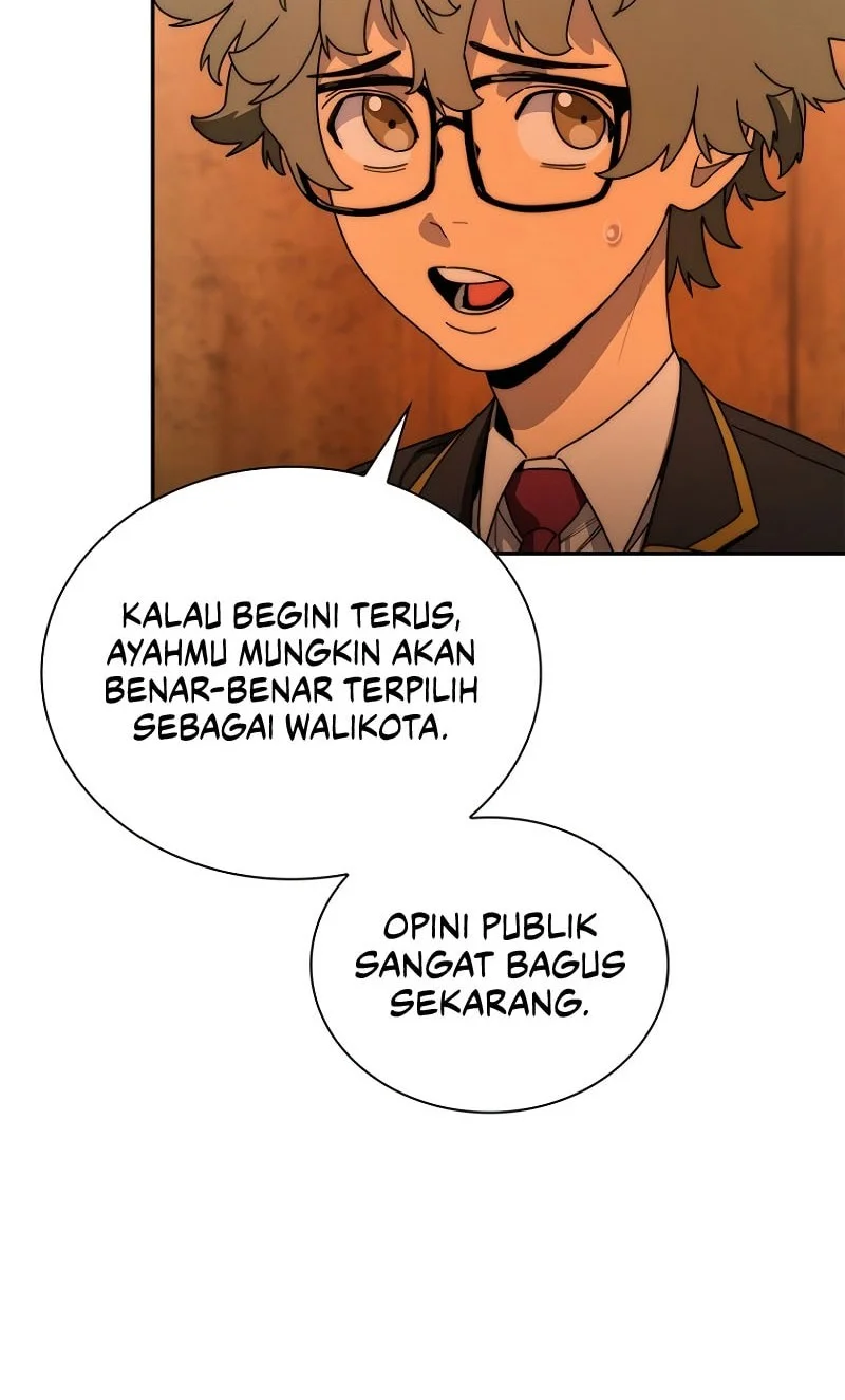 Halaman 284