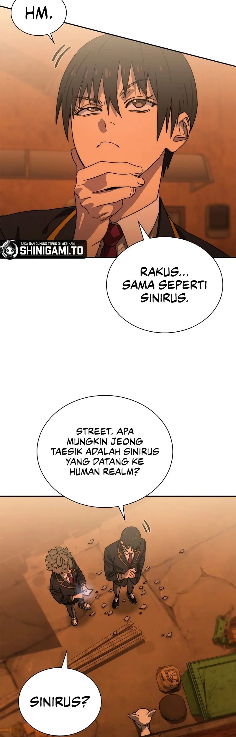 Halaman 286