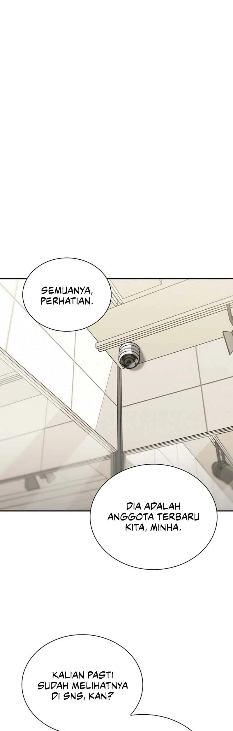 Halaman 102