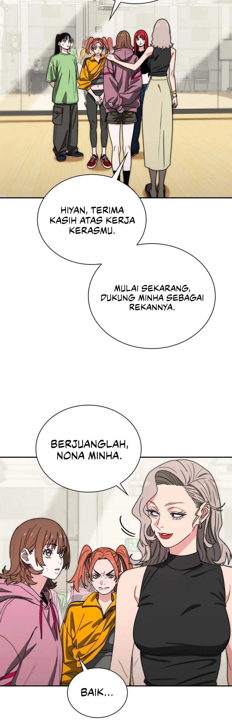 Halaman 104