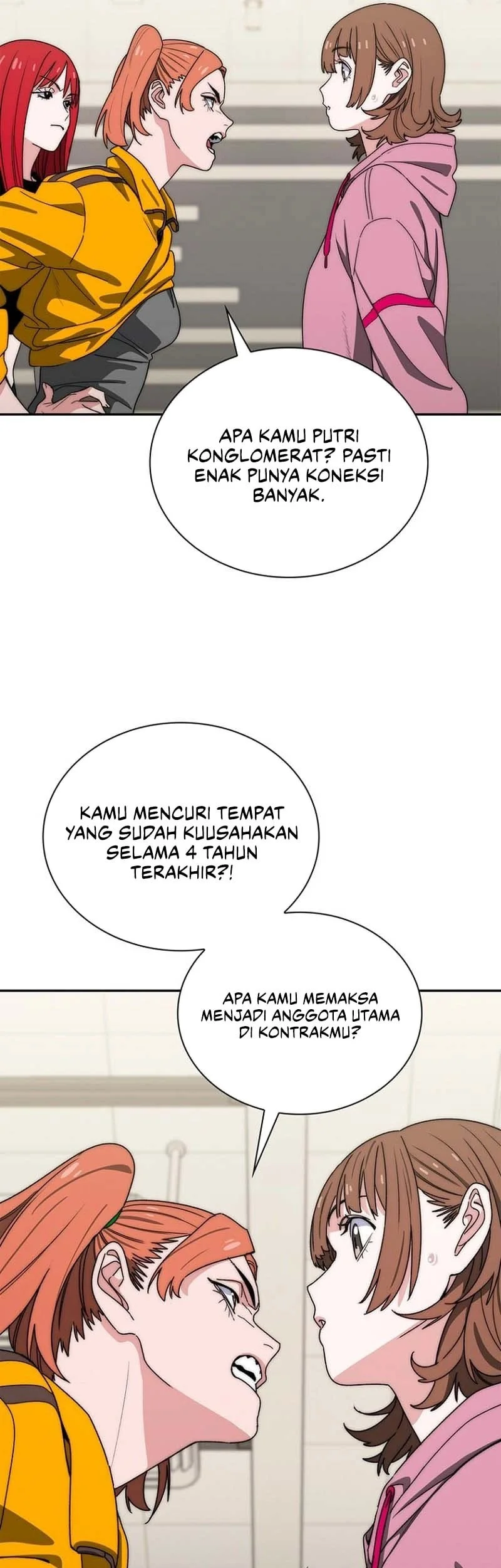 Halaman 106
