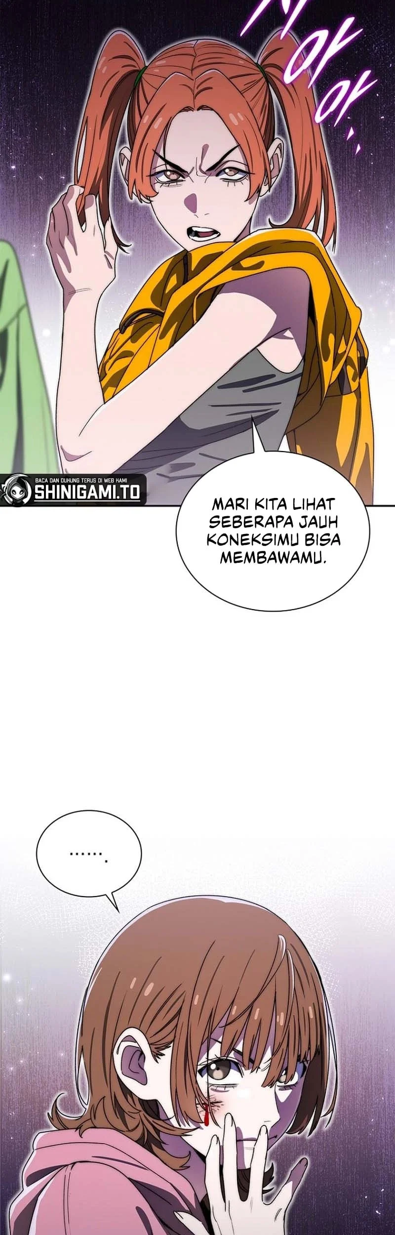 Halaman 108