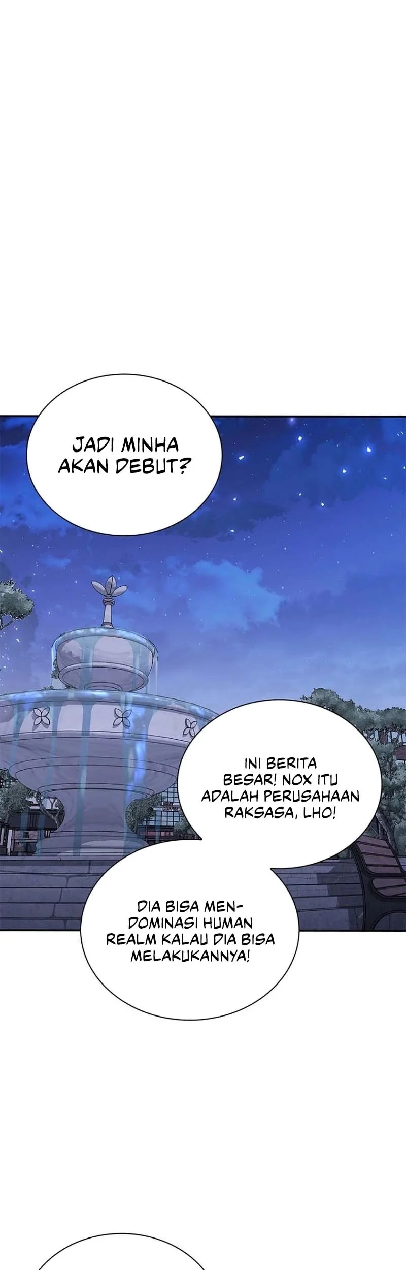 Halaman 115