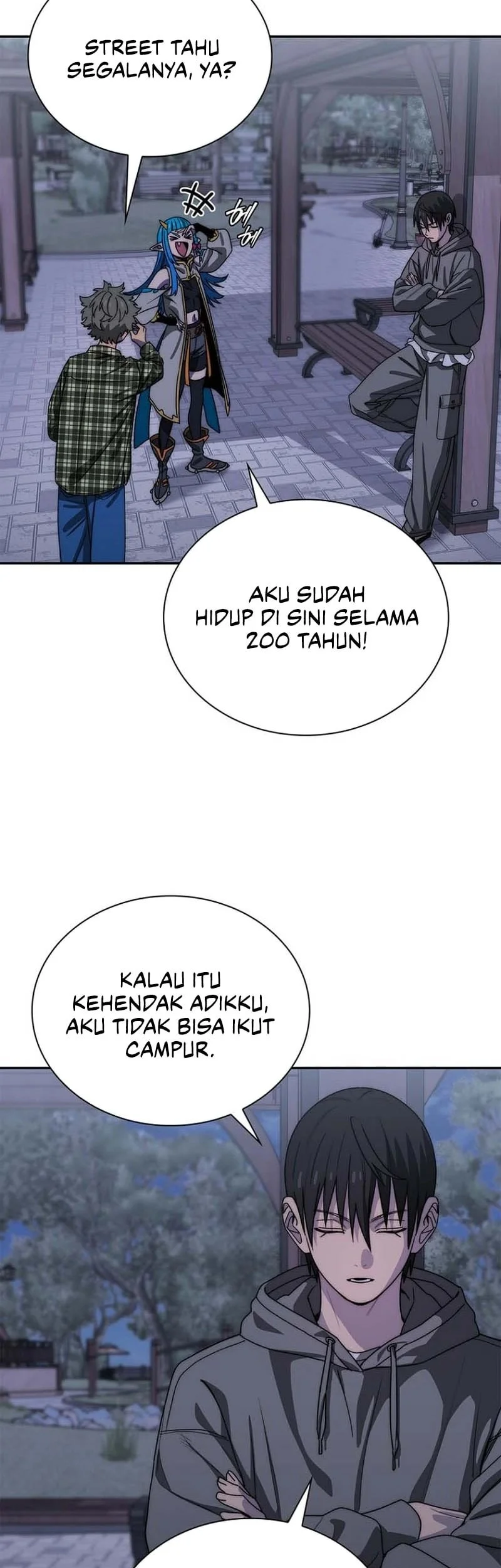 Halaman 116