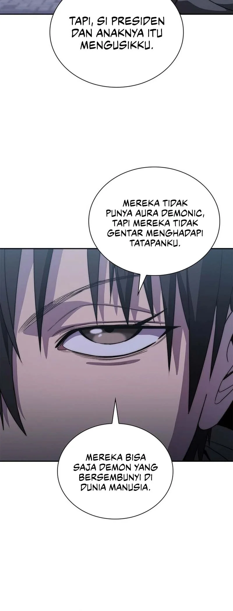 Halaman 117
