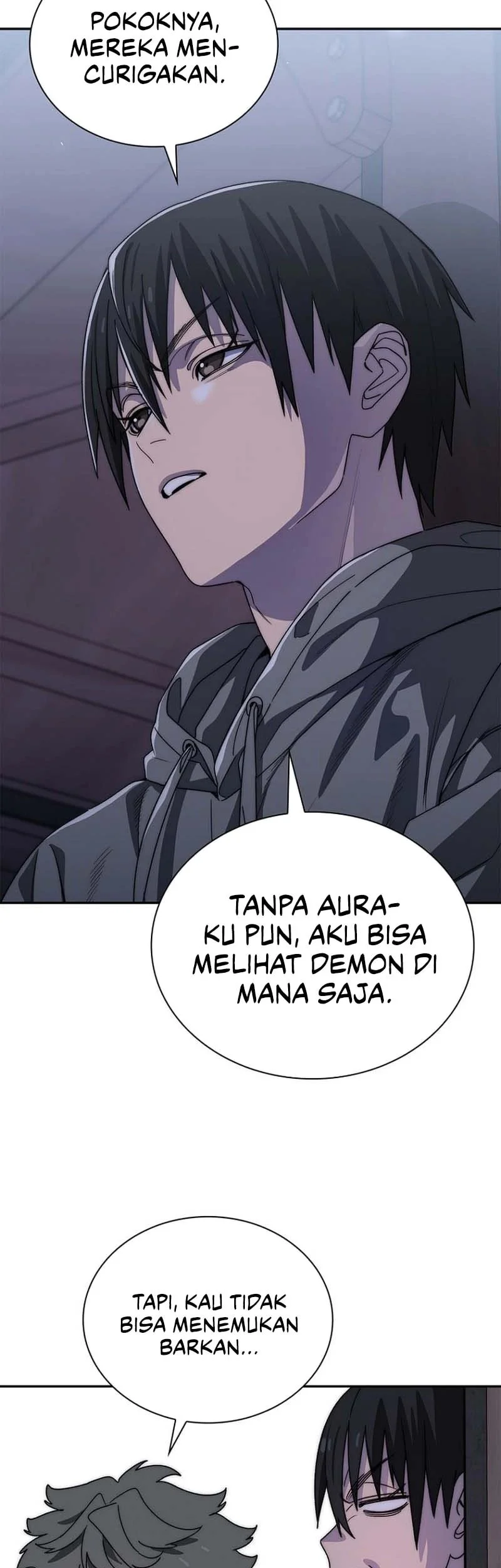 Halaman 120