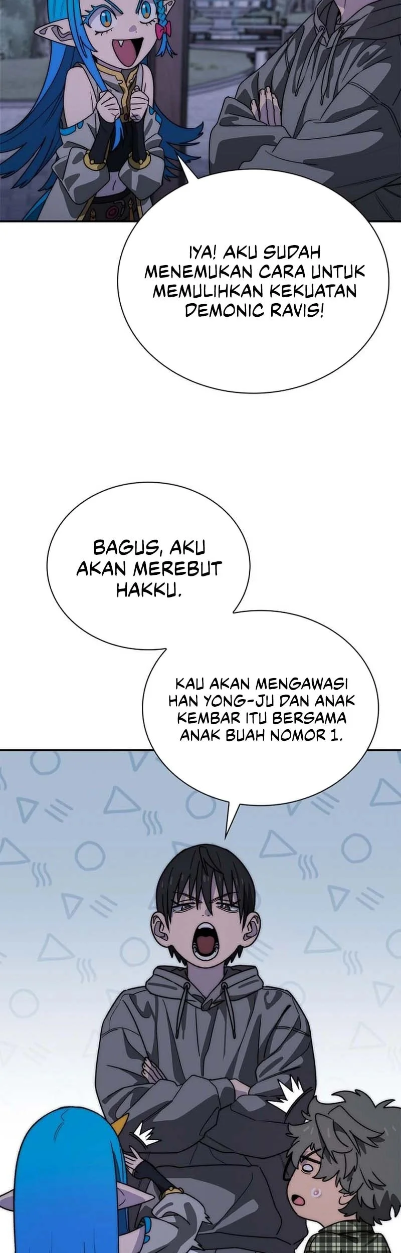 Halaman 124