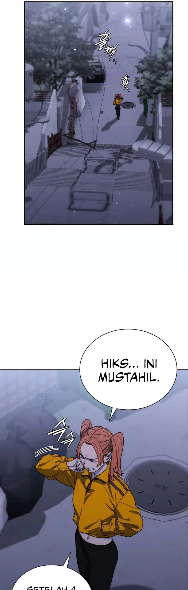 Halaman 126