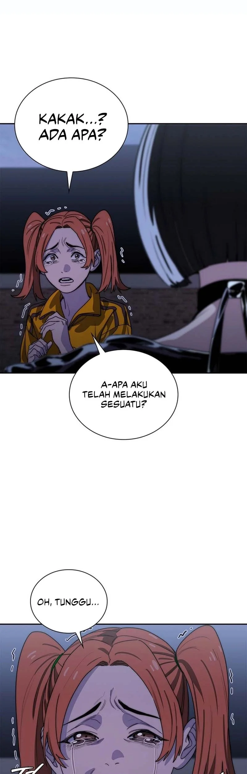 Halaman 131
