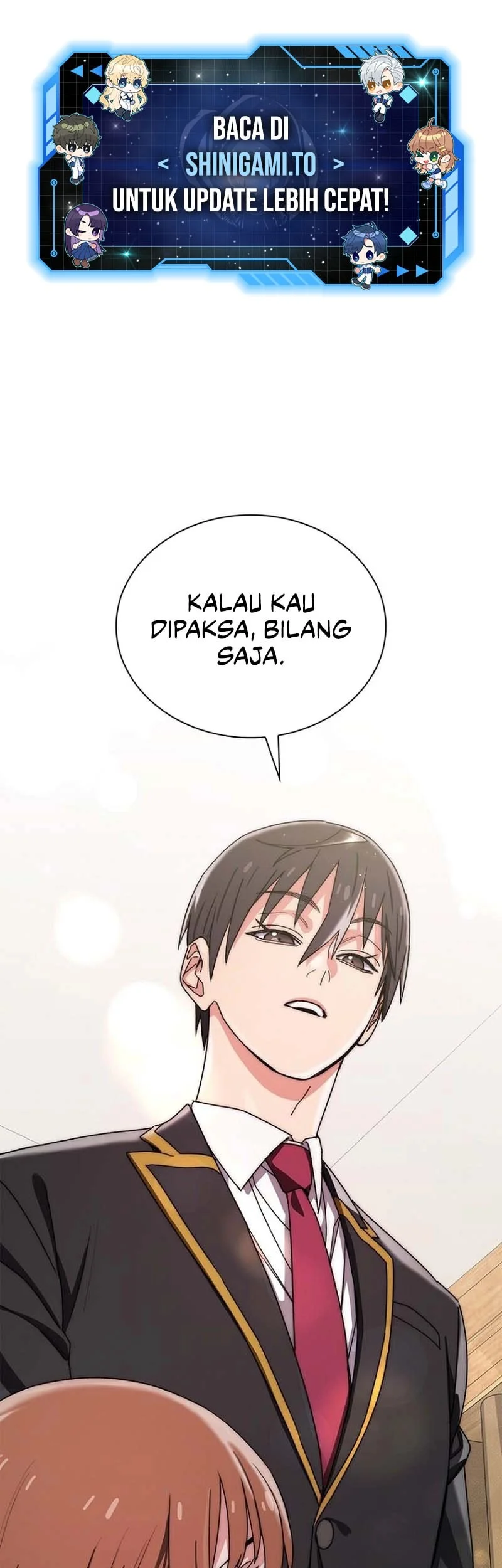 Halaman 70