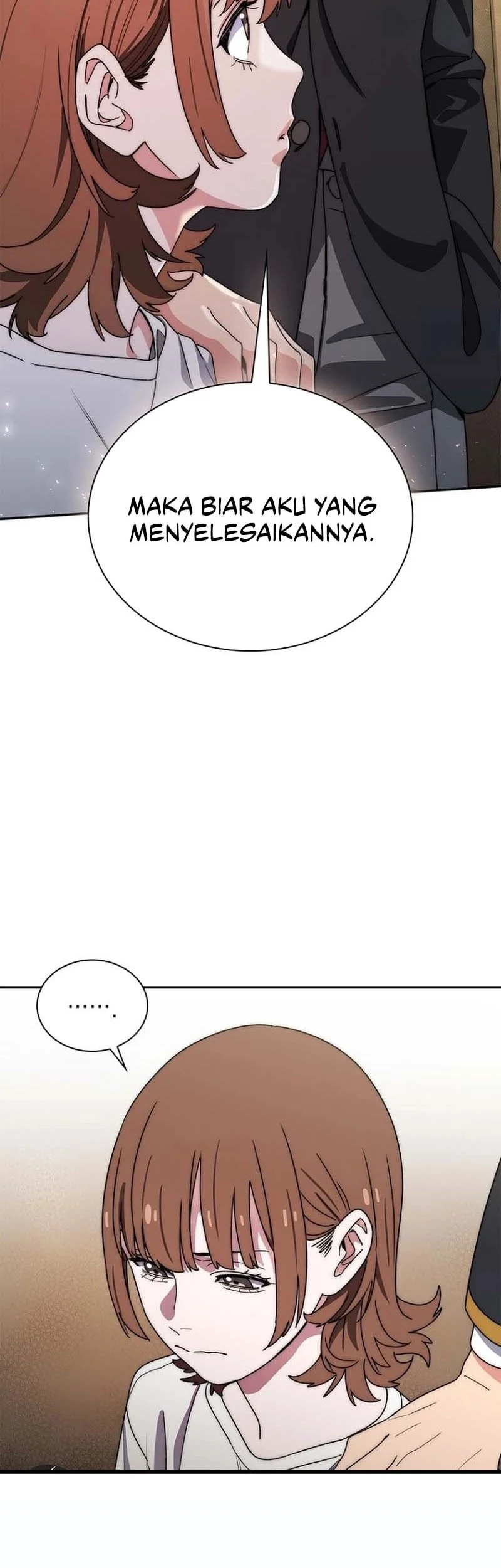 Halaman 71