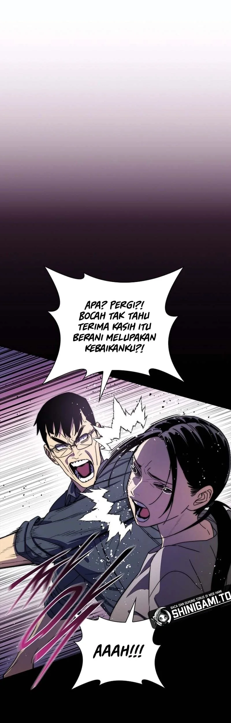 Halaman 72