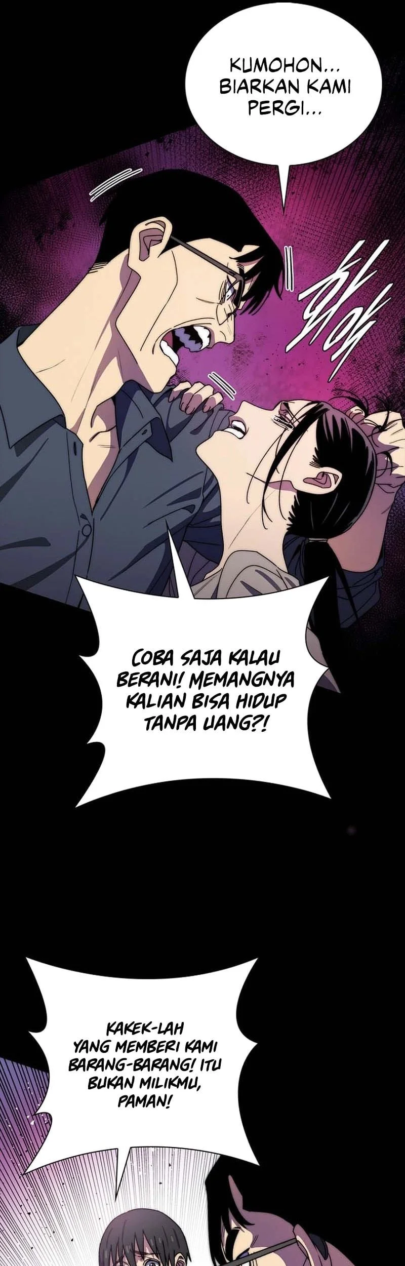 Halaman 74