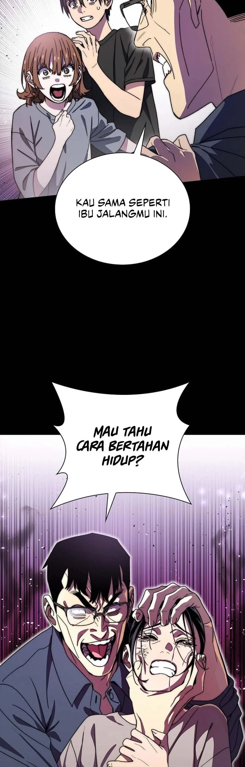 Halaman 75