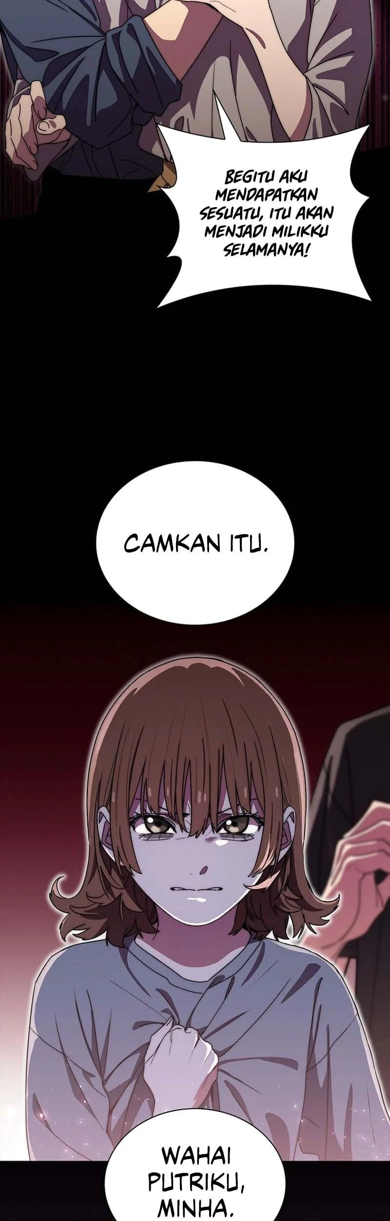 Halaman 76