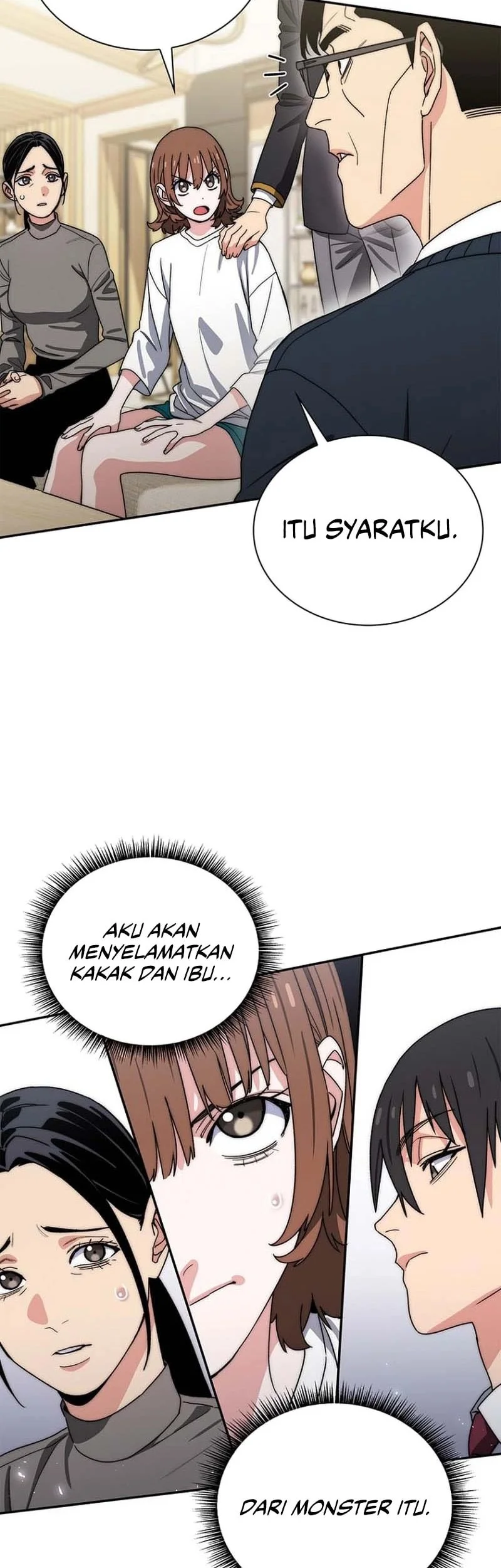 Halaman 79