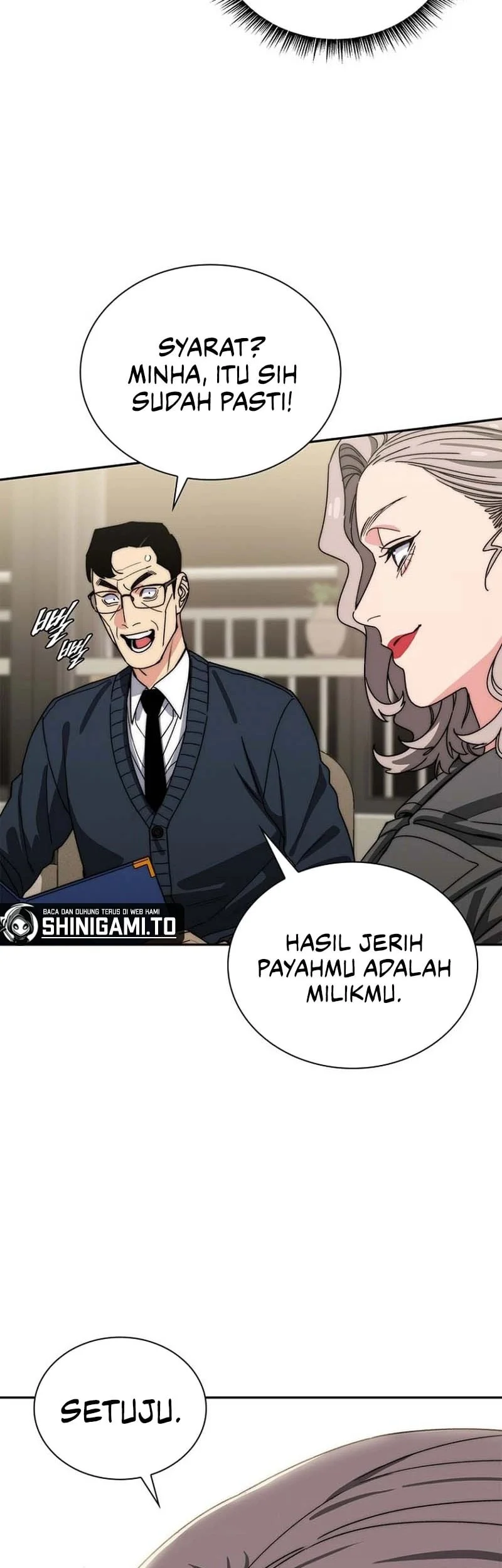 Halaman 80