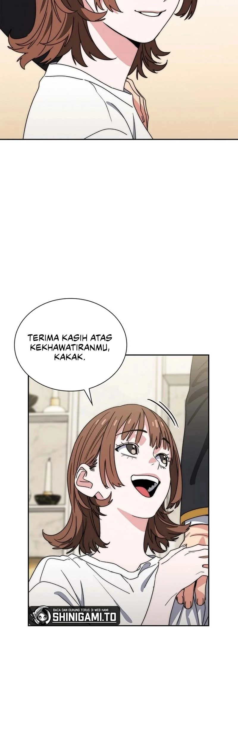Halaman 84