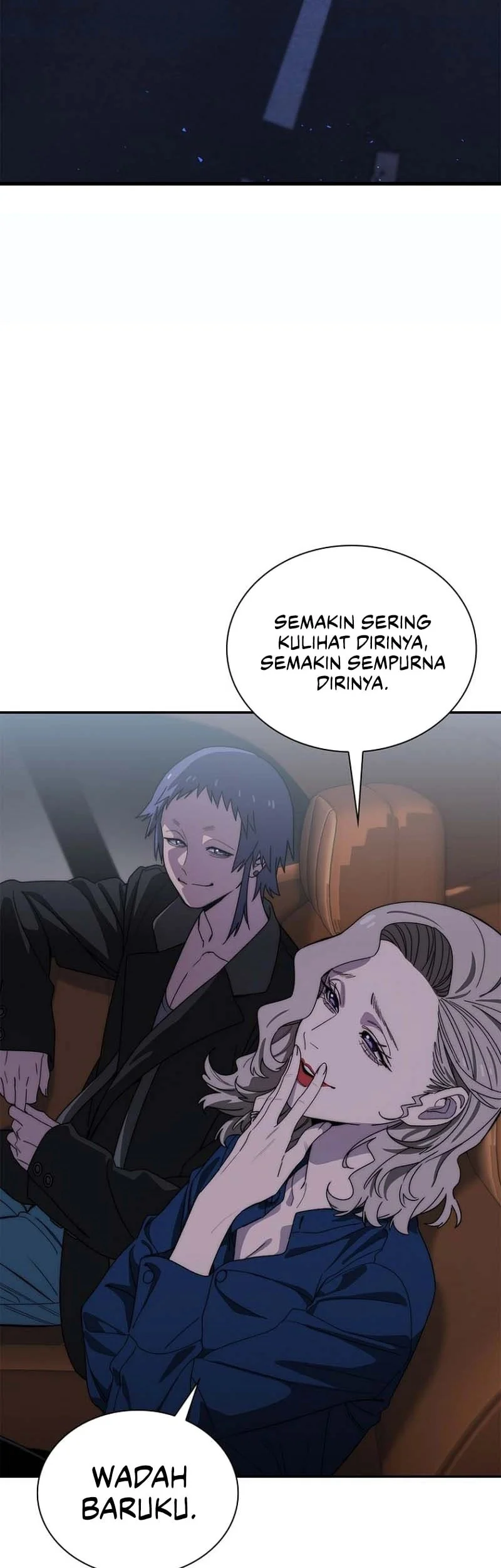 Halaman 87